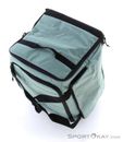 Evoc Gear Bag 35l Tasche, Evoc, Grau, , , 0152-10393, 5637928396, 4250450725633, N3-03.jpg