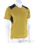 Dynafit Sky Herren T-Shirt, Dynafit, Braun, , Herren, 0015-11858, 5638279737, 4053866753401, N1-01.jpg