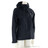 Patagonia Torrentshell 3L Damen Regenjacke-Schwarz-M