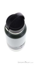 Hydro Flask 32oz Wide Mouth 946ml Thermosflasche, Hydro Flask, Olive-Dark Green, , , 0311-10073, 5638174343, 810096852809, N4-09.jpg