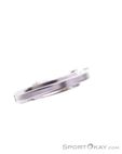 Petzl Ange S Schnappkarabiner, Petzl, Grau, , , 0074-10141, 5637648576, 3342540088979, N5-10.jpg