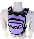Evoc Stage 6l Backpack with Hydration Bladder, Evoc, Purple, , Male,Female,Unisex, 0152-10270, 5637933016, 4250450726654, N3-03.jpg