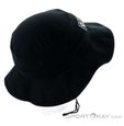 Scott Bucket Hat Sonnenhut, Scott, Schwarz, , Herren,Damen,Unisex, 0023-12656, 5638160835, 7615523803613, N3-18.jpg