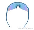 Dynafit Ultra Evo Sunglasses, Dynafit, Multicolored, , Male,Female,Unisex, 0015-11488, 5638121083, 4046402089775, N3-13.jpg