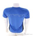 Montura Join Herren T-Shirt, Montura, Blau, , Herren, 0437-10123, 5638297054, 8057588224290, N3-13.jpg