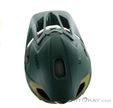 Uvex Quatro Integrale Tocsen MTB Helm, Uvex, Grün, , Herren,Damen,Unisex, 0329-10046, 5637881570, 4043197336459, N4-14.jpg