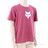 Fox Ranger Kids Biking Shirt