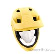 POC Otocon Race MIPS Fullface Helm, POC, Gelb, , Herren,Damen,Unisex, 0049-10617, 5638142086, 7325549888760, N3-03.jpg