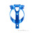 Trek Elite Recycled Flaschenhalter-Blau-One Size