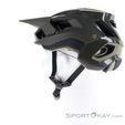 Fox Speedframe RS MIPS MTB Helm, Fox, Oliv-Dunkelgrün, , Herren,Damen,Unisex, 0236-11121, 5638280087, 191972997792, N1-11.jpg