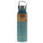 Primus Klunken Bottle 0,7l Trinkflasche-Hell-Blau-0,7