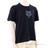 Fox Ranger Kids Biking Shirt