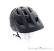 Sweet Protection Bushwhacker 2VI MIPS Fahrradhelm, Sweet Protection, Grün, , Herren,Damen,Unisex, 0183-10242, 5638433446, 7048653264885, N3-03.jpg
