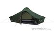 Robens Chaser 2-Personen Zelt, Robens, Oliv-Dunkelgrün, , , 0319-10098, 5637972967, 5709388118813, N1-01.jpg