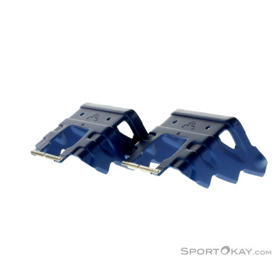 Dynafit 90mm Crampons