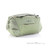 adidas Terrex Multi Duffel 50l Reisetasche-Oliv-Dunkelgrün-50