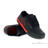 Five Ten Freerider Pro Herren MTB Schuhe-Rot-10