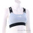 The North Face Cambrena Damen Sport-BH-Hell-Blau-S