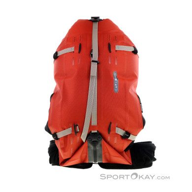 Ortlieb Atrack 45l Backpack
