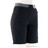 Karpos Tre Cime Bermuda Damen Outdoorshort-Dunkel-Grau-36