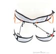 Mammut Aenergy Klettergurt, Mammut, Weiss, , Herren,Damen,Unisex, 0014-11955, 5638307145, 7619876461414, N3-13.jpg