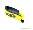 Toko Ski Clip Freeride Skifix, Toko, Gelb, , , 0019-10294, 5637732773, 7613062384631, N3-13.jpg