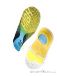 Sidas 3Feet Run Protect High Einlegesohlen, Sidas, Gelb, , , 0131-10025, 5638253552, 3661267126567, N4-04.jpg