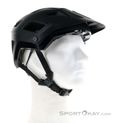 Endura Hummvee Plus MIPS MTB Helm, Endura, Schwarz, , Herren,Damen,Unisex, 0409-10004, 5637967595, 5056286924269, N1-01.jpg