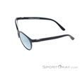 Gloryfy Gi33 Barcelona Black in Black POL Sonnenbrille, Gloryfy, Grau, , Herren,Damen,Unisex, 0021-10111, 5637932115, 9120077139586, N2-07.jpg