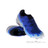 Salomon Speedcross 6 GTX Herren Traillaufschuhe Gore-Tex-Blau-10