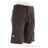 Ortovox Sequence Free Mens Biking Shorts