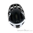 POC Tectal Race MIPS MTB Helm, POC, Schwarz, , Herren,Damen,Unisex, 0049-10660, 5638177505, 7325549923737, N4-14.jpg