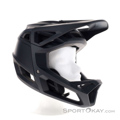 Fox Youth Proframe Kids Full Face Helmet