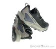 Salomon Elixier GTX Mens Hiking Boots Gore-Tex, Salomon, Olive-Dark Green, , Male, 0018-11851, 5638220428, 195751721691, N2-17.jpg