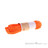 Mammut Alpine Dry 8,0mm 70m Kletterseil-Orange-70