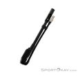 Giant Control Mini Shock 0 Dämpferpumpe, Giant, Black, , Unisex, 0144-10335, 5637979521, 4713250807225, N4-09.jpg