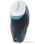 Dynafit Alpine Pro 2in1 Herren Laufshort, Dynafit, Dunkel-Blau, , Herren, 0015-11535, 5638045497, 4053866511179, N3-08.jpg