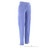 E9 Mafalda Damen Kletterhose-Lila-M