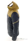 Dynafit Radical Primaloft Herren Isolationsjacke, Dynafit, Schwarz, , Herren, 0015-11810, 5638374851, 4053866715058, N2-07.jpg