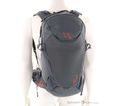 Rab Aeon 27l Rucksack, Rab, Grau, , Herren,Damen,Unisex, 0474-10125, 5638290169, 5059913002293, N2-02.jpg