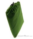 Exped Mira II HL Zeltunterlage, Exped, Light-Green, , , 0098-10348, 5637994632, 7640445457187, N3-18.jpg