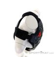Dainese Rival Chest Guard Protektorenweste, Dainese, Schwarz, , Herren,Damen,Unisex, 0055-10277, 5638037869, 8051019543080, N4-09.jpg