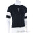 Scott Endurance Pro S/S Herren Bikeshirt-Schwarz-S