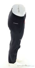 Salewa Sella Durastretch Light Herren Tourenhose, Salewa, Schwarz, , Herren, 0032-11410, 5638094286, 4053866573498, N3-18.jpg