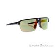 Alpina Swift HR Sunglasses, Alpina, Black, , Male,Female,Unisex, 0027-10257, 5638253410, 4003692327277, N1-01.jpg