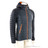 Karpos Alagna Down Herren Isolationsjacke-Grau-S