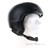 Sweet Protection Daymaker Mips Ski Helmet