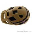 Smith Forefront 2MIPS MTB Helm, Smith, Braun, , Herren,Damen,Unisex, 0058-10153, 5638290676, 716736924311, N4-09.jpg