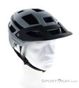 Smith Forefront 2MIPS MTB Helm, Smith, Grau, , Herren,Damen,Unisex, 0058-10153, 5638290672, 716736335568, N2-02.jpg