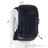 Osprey Tempest 26l Women Backpack